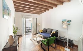 Casa Linda